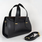 Brioche • Deep Noir