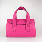 Brioche • Fuchsia