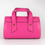 Brioche • Fuchsia
