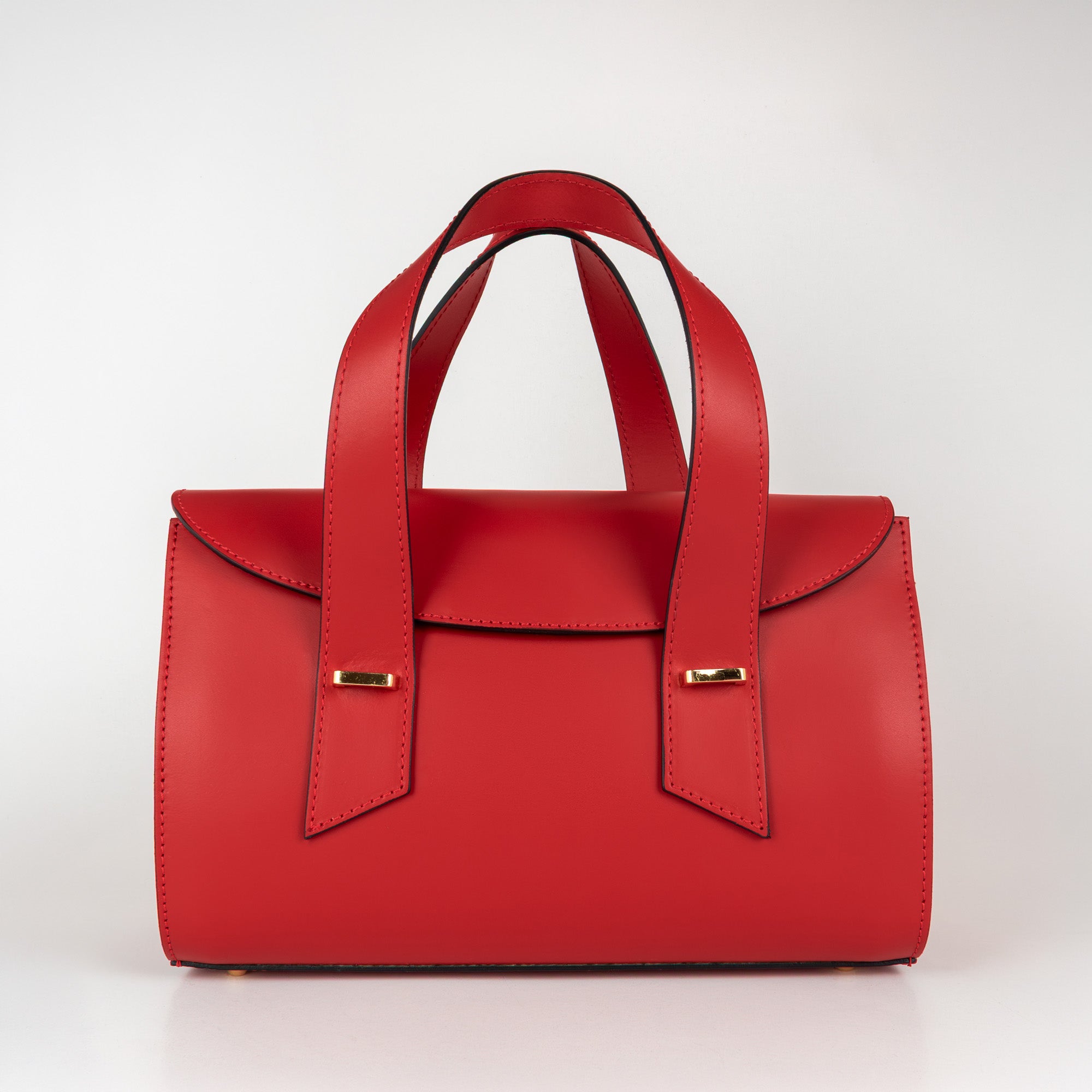 Brioche • Rouge