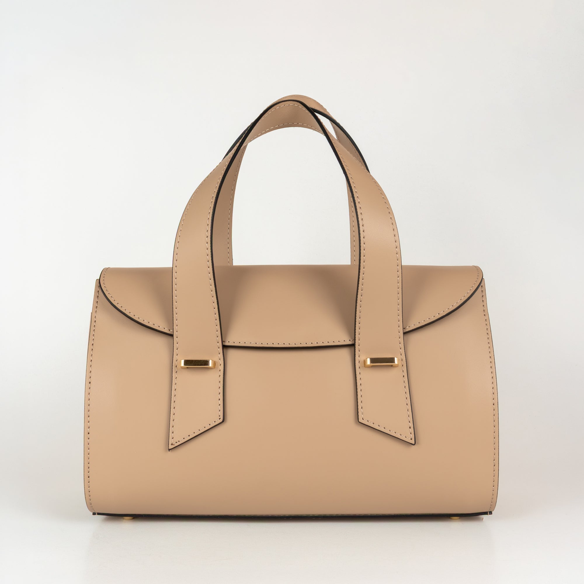 Brioche • Sand Beige
