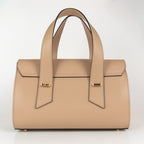 Brioche • Sand Beige