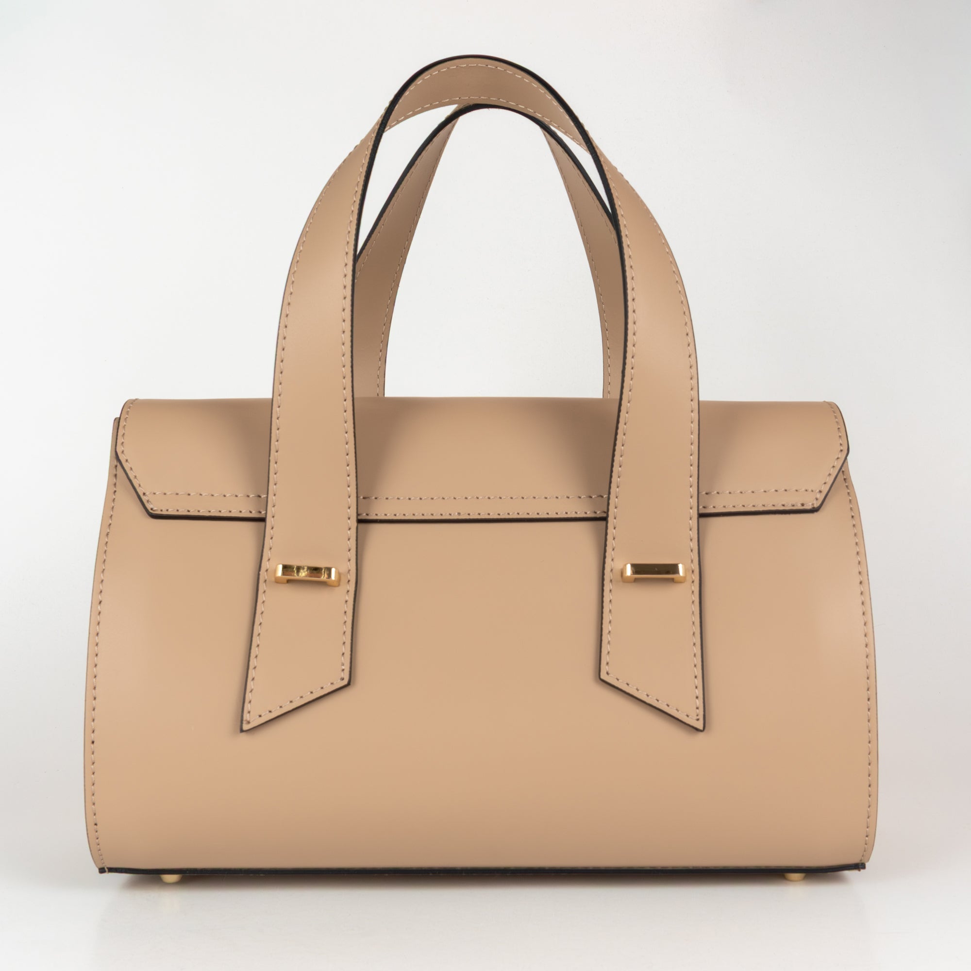 Brioche • Sand Beige
