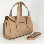 Brioche • Sand Beige