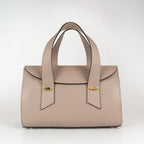 Brioche • Taupe