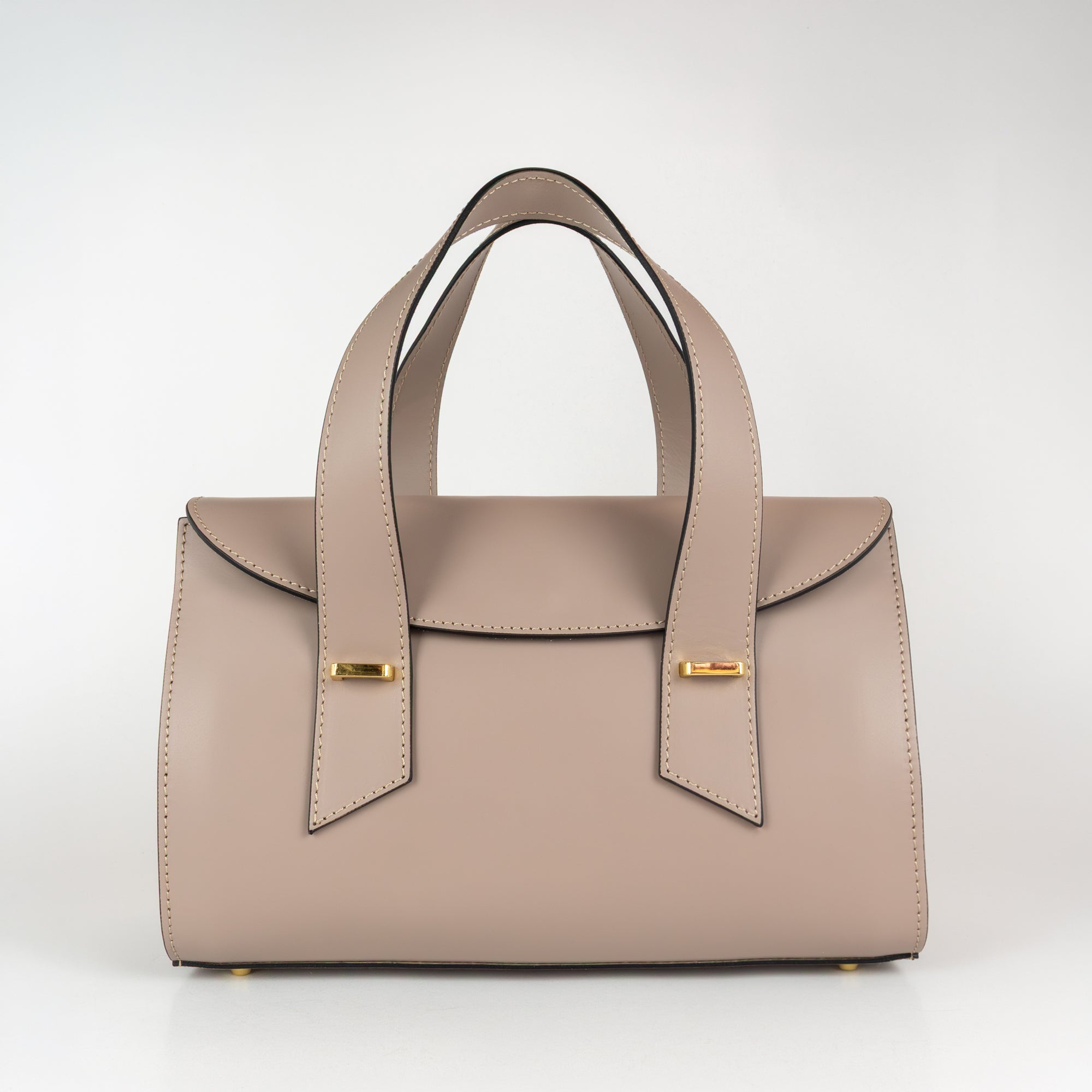 Brioche • Taupe