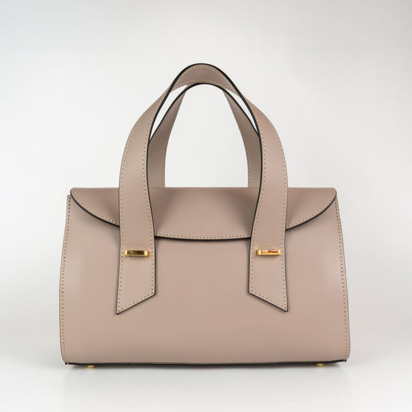 Brioche • Taupe