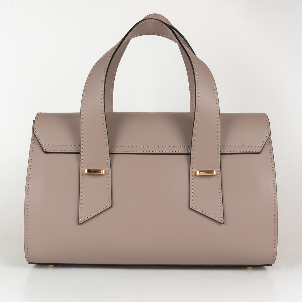 Brioche • Taupe
