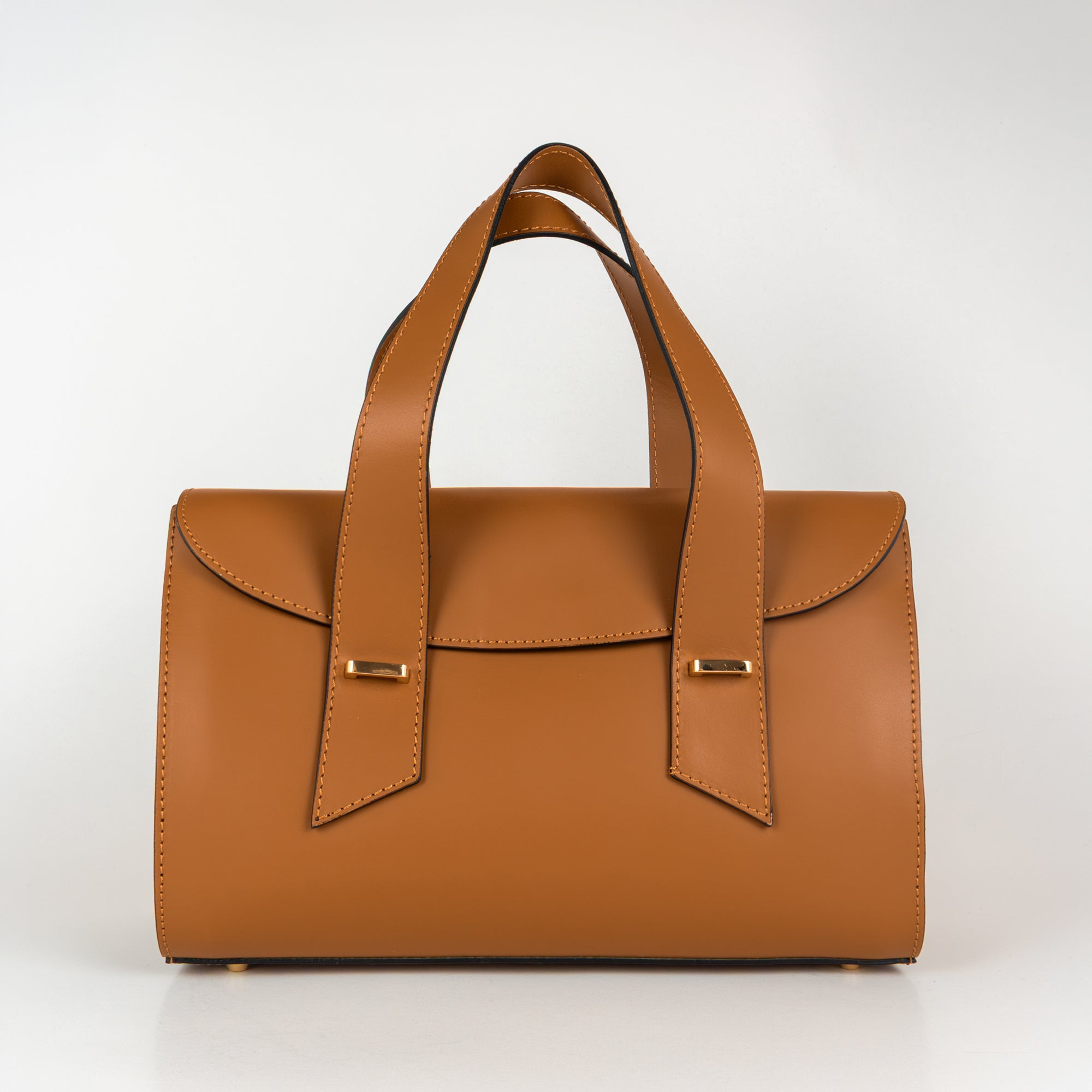 Brioche • Toffe