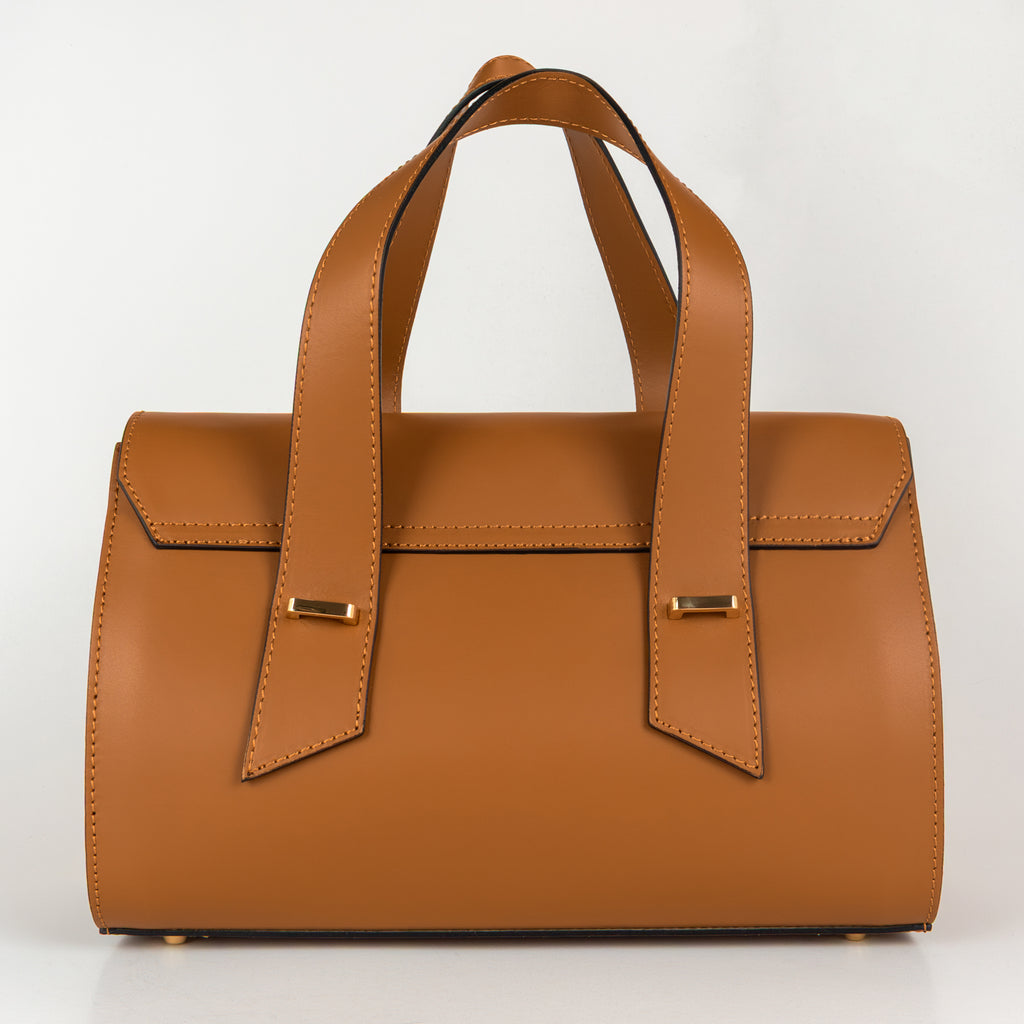 Brioche • Toffe