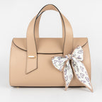 Brioche • Sand Beige