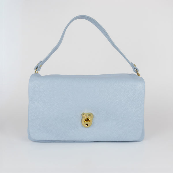 Knot • Baby Blue