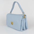 Knot • Baby Blue