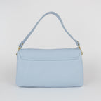 Knot • Baby Blue