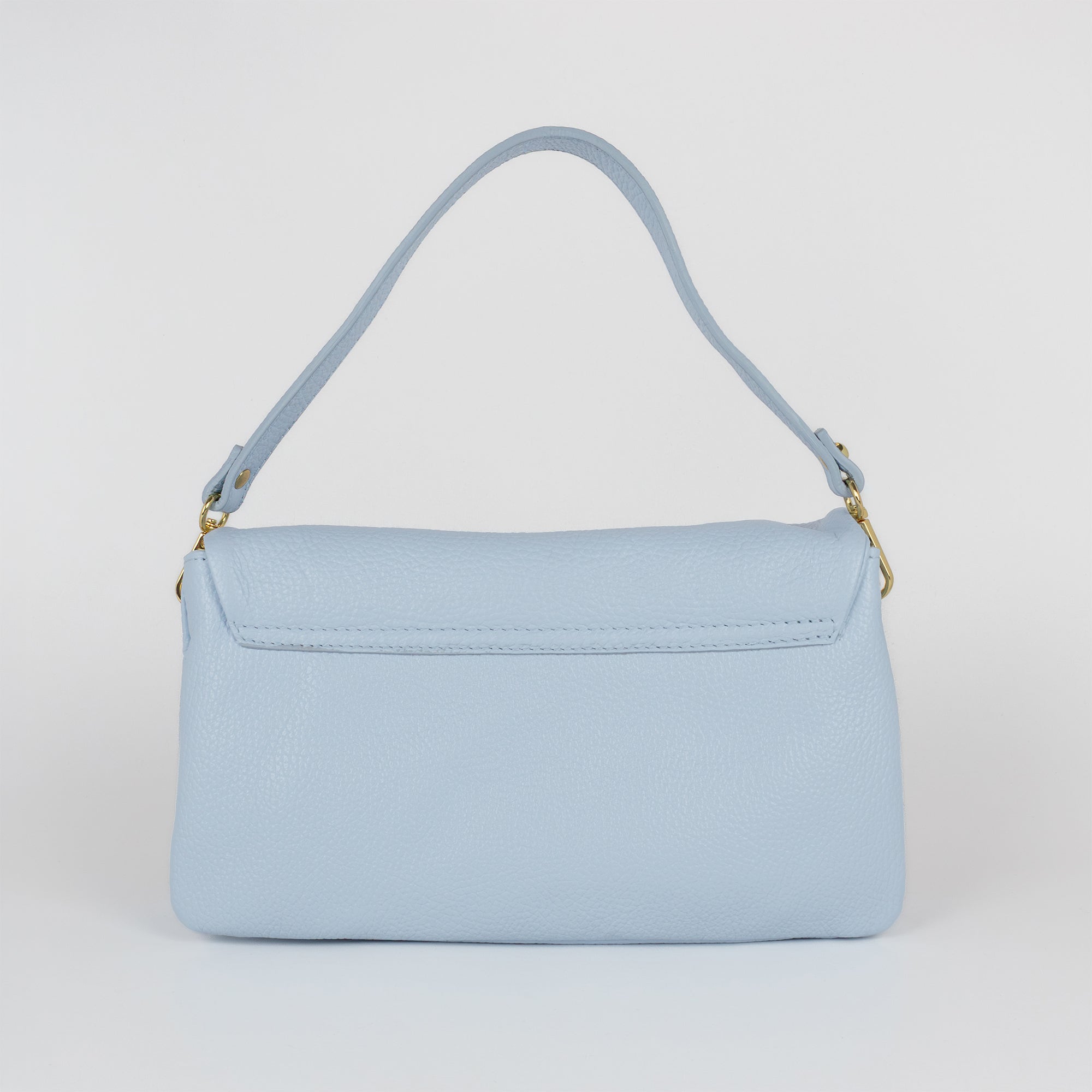 Knot • Baby Blue