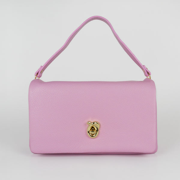 Knot • Baby Pink