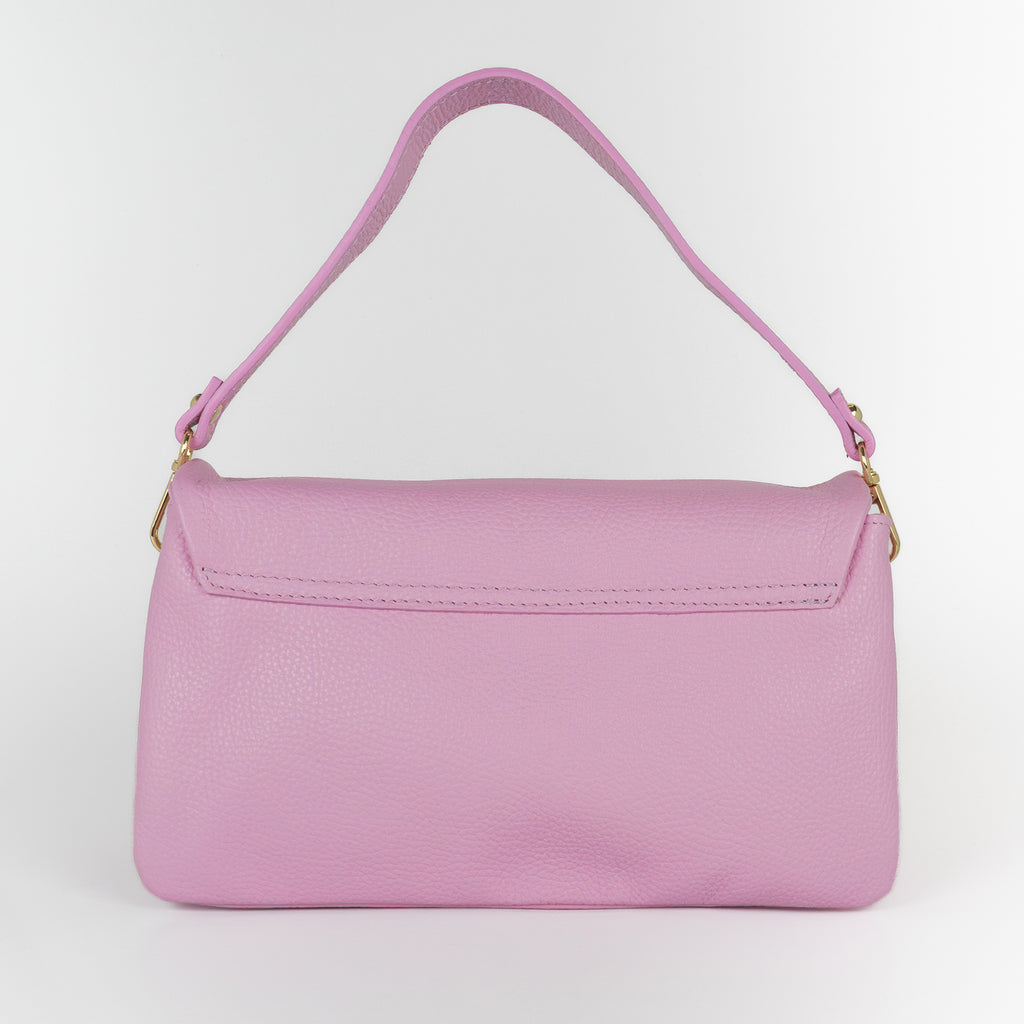 Knot • Baby Pink