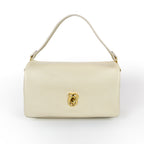 Knot • Vanilla Beige