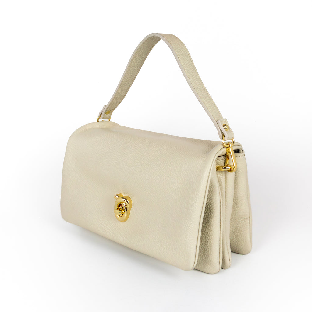 Knot • Vanilla Beige