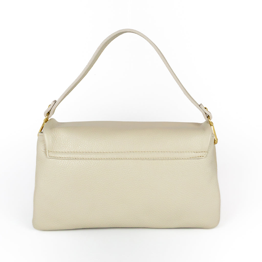 Knot • Vanilla Beige