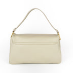 Knot • Vanilla Beige