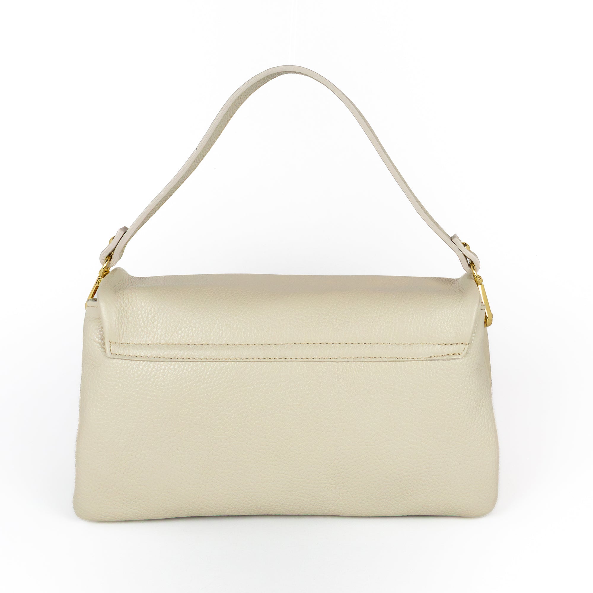 Knot • Vanilla Beige