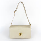 Knot • Vanilla Beige