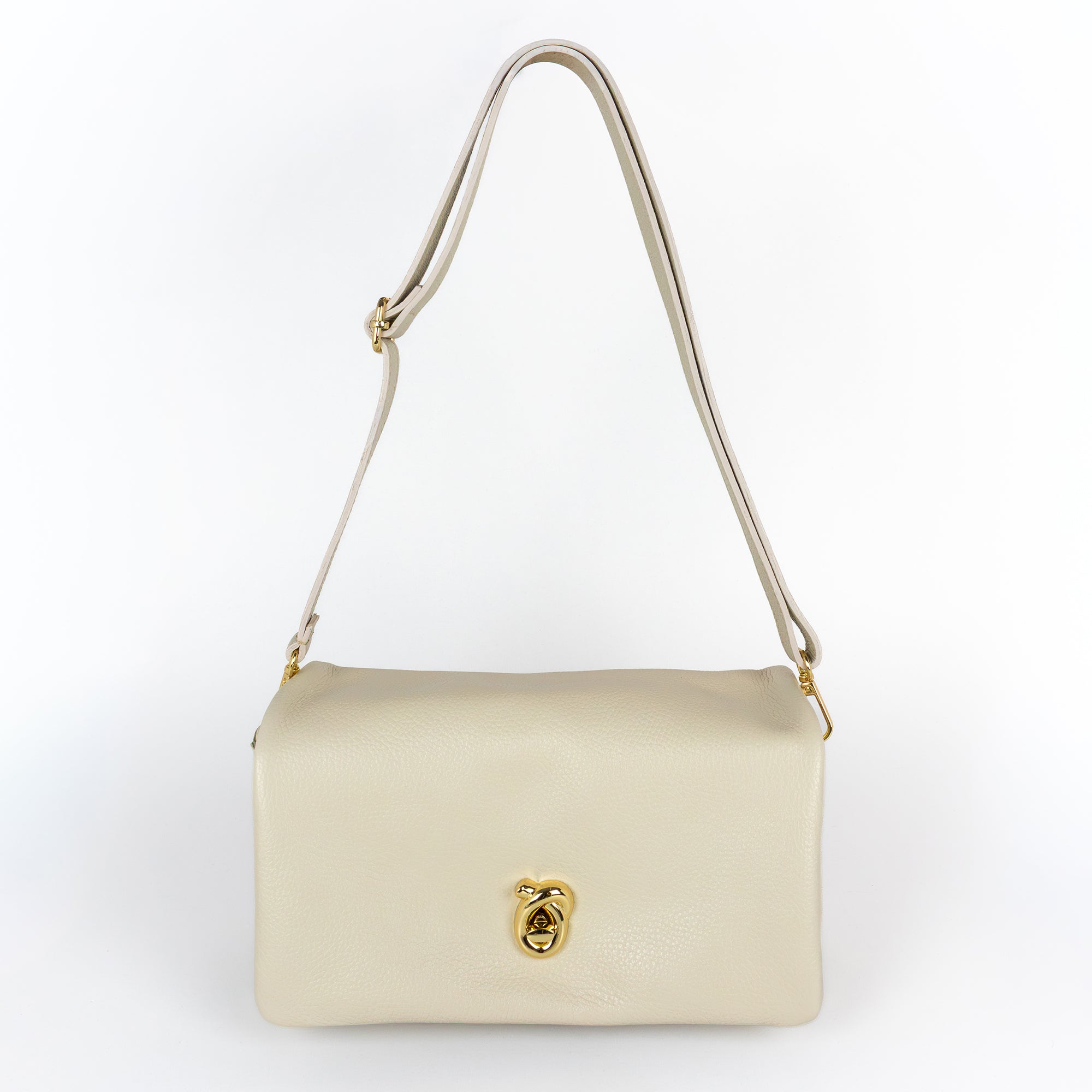 Knot • Vanilla Beige