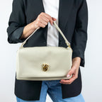 Knot • Vanilla Beige