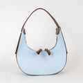 Loop • Blue|Brown