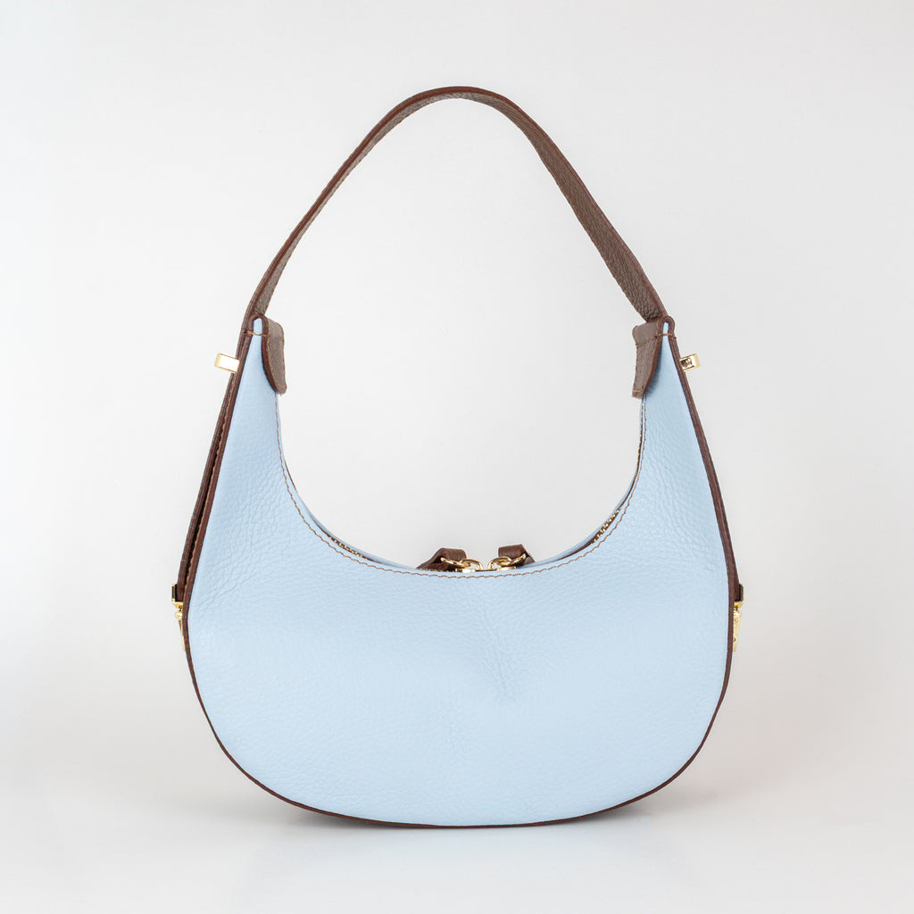 Loop • Blue|Brown