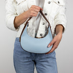 Loop • Blue|Brown