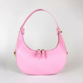 Loop • Baby Pink