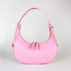 Loop • Baby Pink