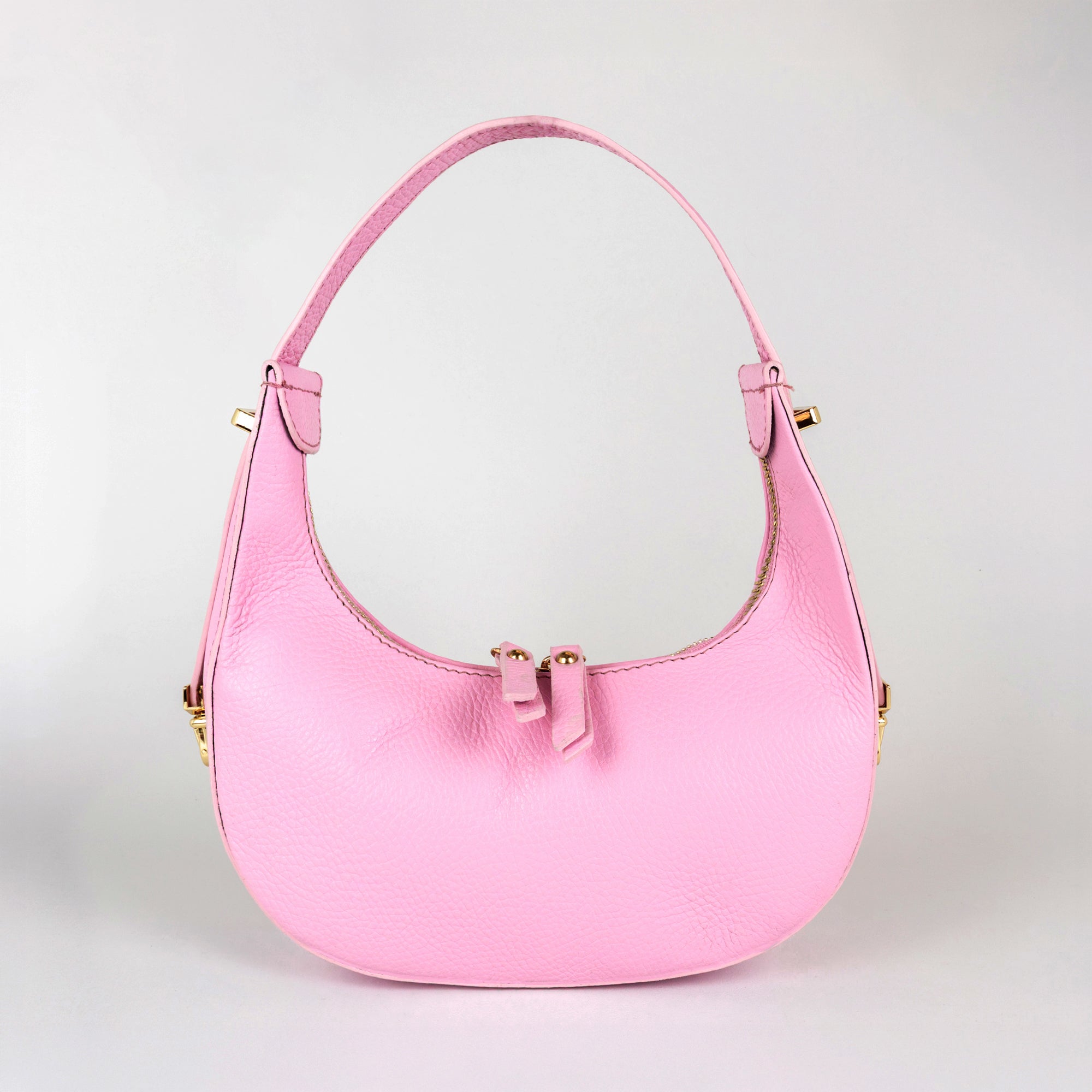 Loop • Baby Pink