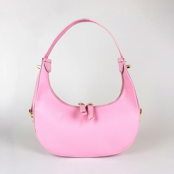 Loop • Baby Pink