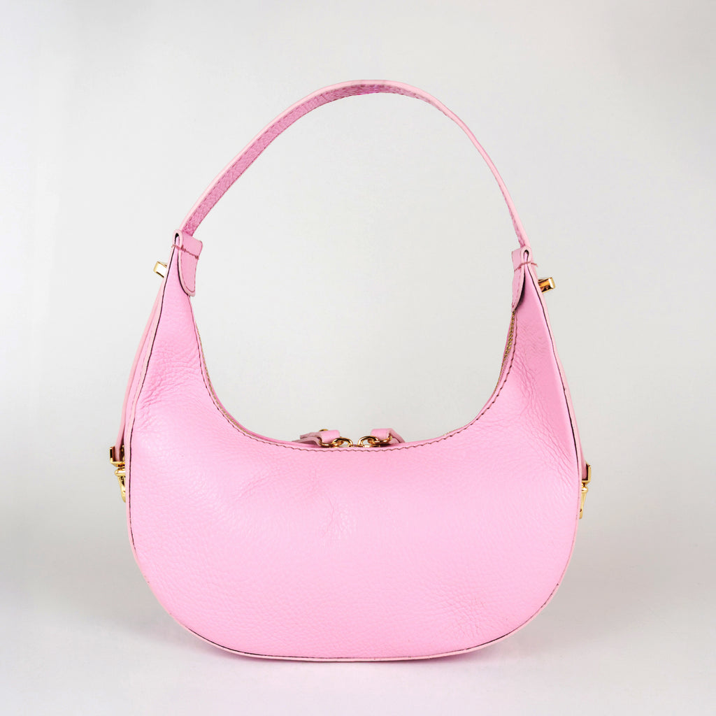 Loop • Baby Pink