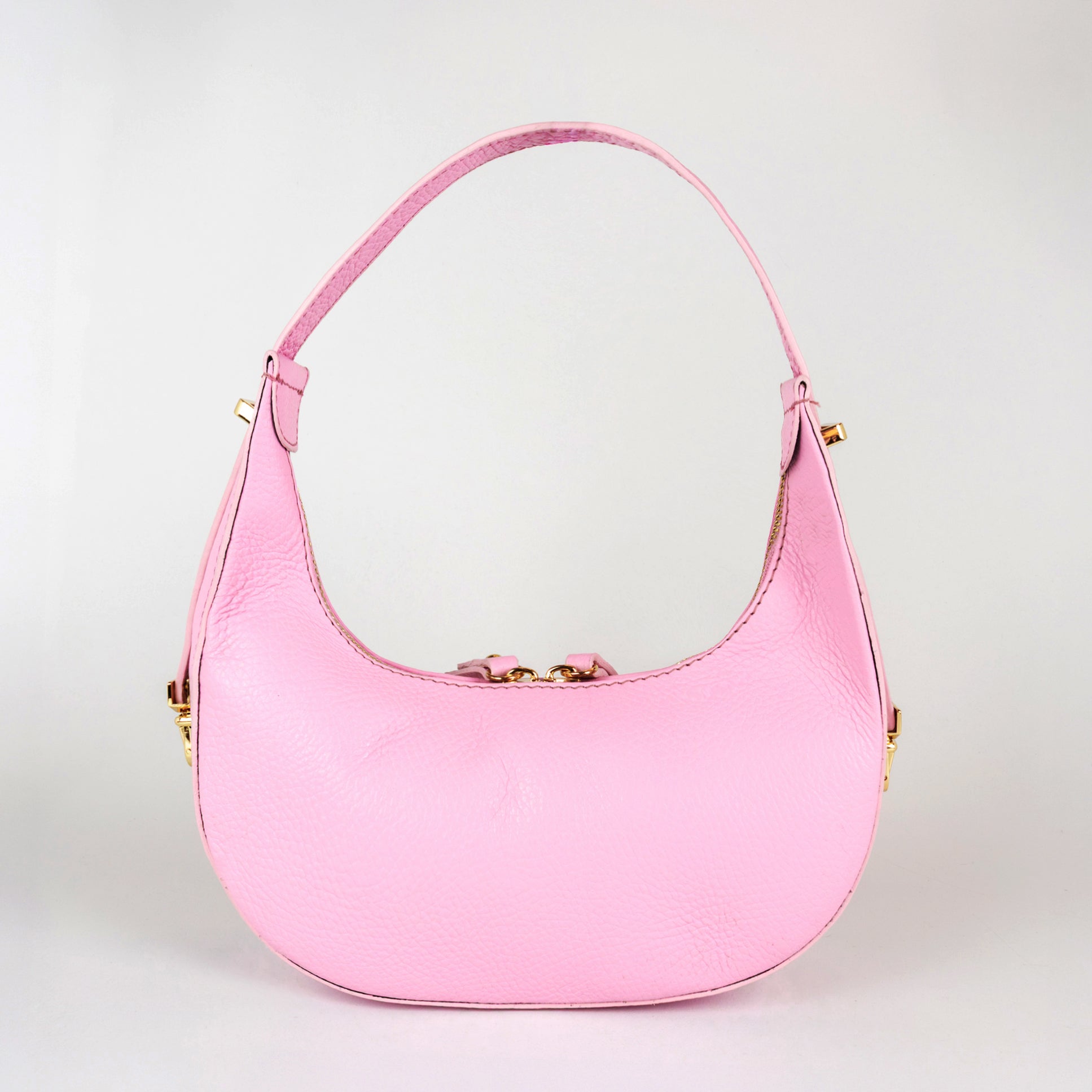 Loop • Baby Pink
