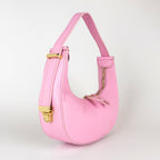 Loop • Baby Pink