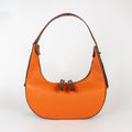 Loop • Orange|Brown
