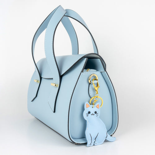Meow Charm