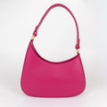 Moon • Fuchsia
