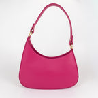 Moon • Fuchsia
