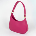 Moon • Fuchsia