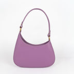 Moon • Lilac