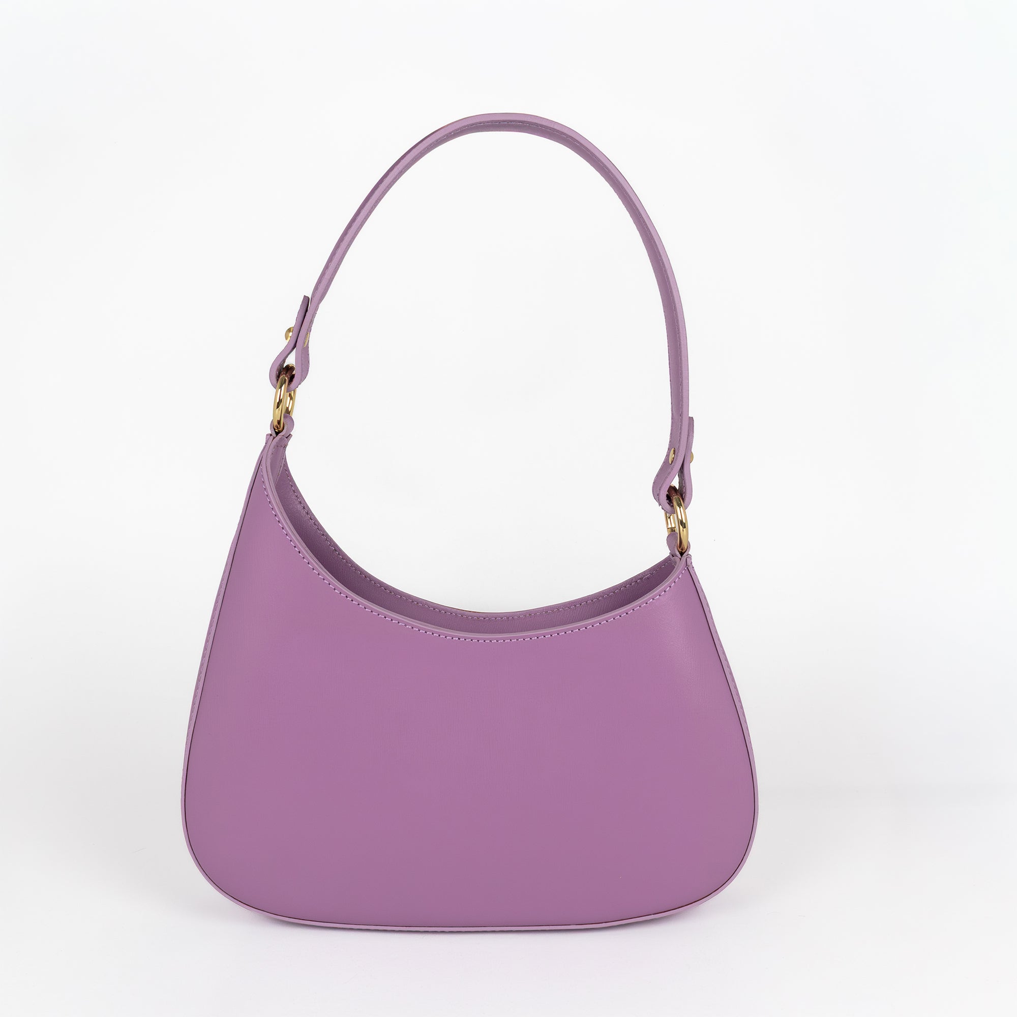 Moon • Lilac