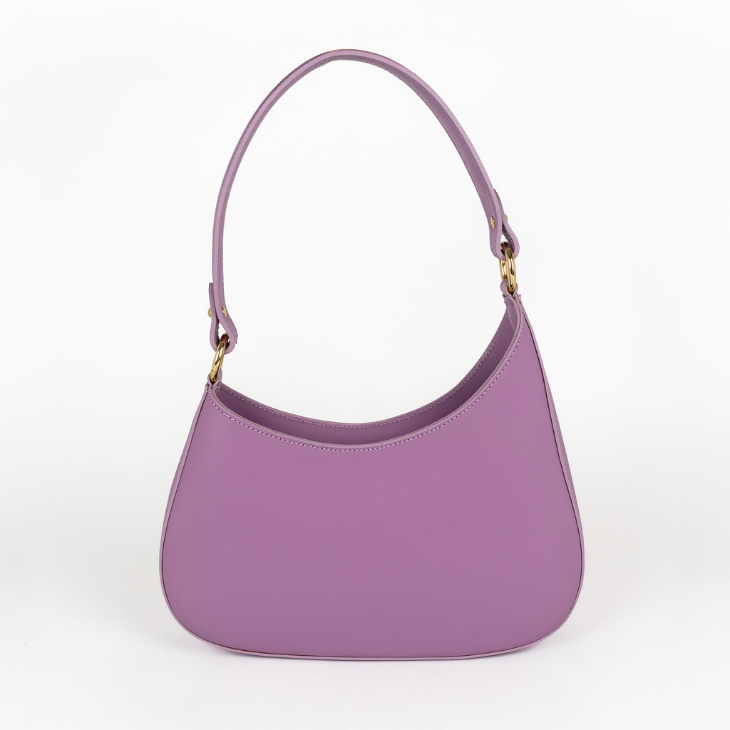 Moon • Lilac