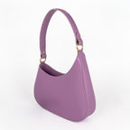 Moon • Lilac