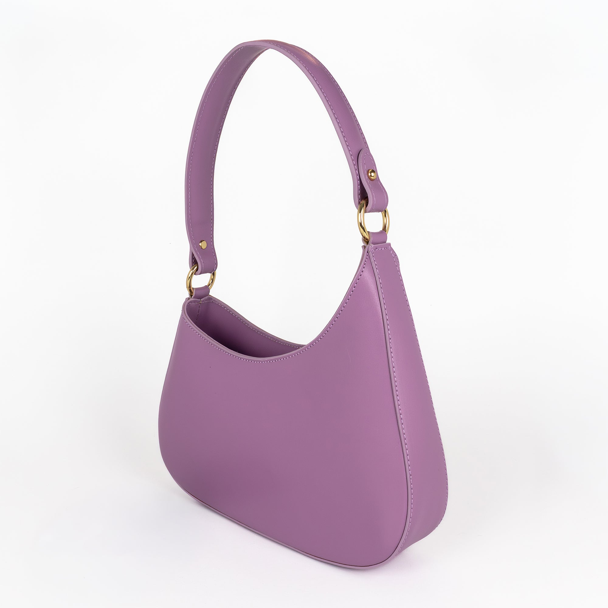 Moon • Lilac