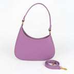 Moon • Lilac